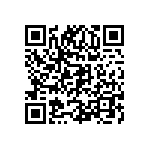 MS46SR-30-1390-Q1-30X-30R-NC-A QRCode