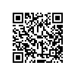 MS46SR-30-1390-Q1-R-NC-FP QRCode