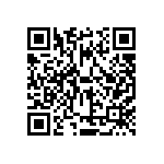 MS46SR-30-1390-Q2-00X-00R-NC-F QRCode