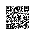 MS46SR-30-1390-Q2-10X-10R-NC-F QRCode