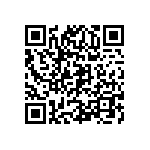 MS46SR-30-1390-Q2-10X-10R-NO-F QRCode