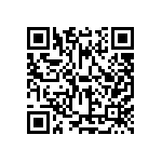 MS46SR-30-1570-Q1-30X-30R-NO-F QRCode