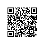 MS46SR-30-1570-Q1-R-NO-FP QRCode