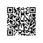 MS46SR-30-1570-Q2-10X-10R-NO-A QRCode