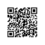 MS46SR-30-1570-Q2-15X-15R-NO-F QRCode