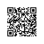 MS46SR-30-1570-Q2-30X-15R-NC-F QRCode