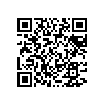 MS46SR-30-1745-Q1-15X-15R-NO-F QRCode