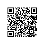 MS46SR-30-1745-Q1-R-NC-FN QRCode