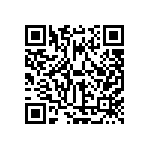 MS46SR-30-1745-Q2-10X-10R-NC-F QRCode