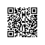 MS46SR-30-1745-Q2-10X-10R-NO-F QRCode