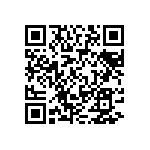 MS46SR-30-1920-Q1-15X-15R-NC-F QRCode