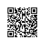 MS46SR-30-1920-Q1-30X-30R-NC-A QRCode