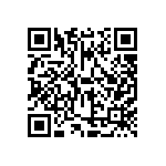 MS46SR-30-1920-Q1-50X-50R-NO-F QRCode