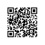 MS46SR-30-1920-Q2-10X-10R-NO-A QRCode