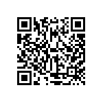 MS46SR-30-2095-Q2-10X-10R-NC-F QRCode