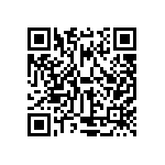 MS46SR-30-2095-Q2-10X-10R-NO-A QRCode