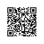 MS46SR-30-2095-Q2-10X-10R-NO-F QRCode