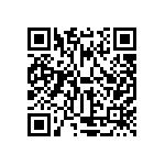 MS46SR-30-2095-Q2-30X-30R-NC-F QRCode