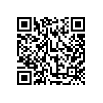 MS46SR-30-350-Q1-00X-00R-NC-FP QRCode