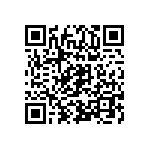 MS46SR-30-350-Q1-10X-10R-NC-FP QRCode