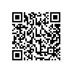 MS46SR-30-350-Q1-15X-15R-NO-FP QRCode