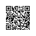 MS46SR-30-350-Q1-R-NC-FN QRCode