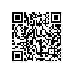 MS46SR-30-350-Q2-10X-10R-NC-FN QRCode