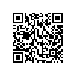 MS46SR-30-350-Q2-10X-10R-NC-FP QRCode