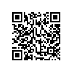 MS46SR-30-350-Q2-10X-10R-NO-AP QRCode