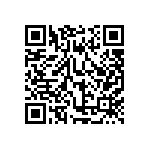 MS46SR-30-350-Q2-10X-10R-NO-FN QRCode