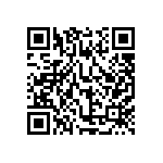 MS46SR-30-350-Q2-15X-15R-NC-FN QRCode