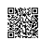 MS46SR-30-350-Q2-15X-15R-NO-FP QRCode