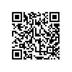 MS46SR-30-520-Q1-10X-10R-NO-AN QRCode