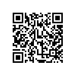 MS46SR-30-520-Q1-10X-10R-NO-FP QRCode