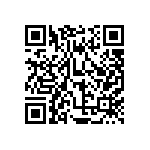 MS46SR-30-520-Q1-30X-30R-NC-AP QRCode