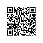 MS46SR-30-520-Q1-30X-30R-NC-FP QRCode