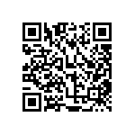 MS46SR-30-520-Q1-R-NO-FP QRCode