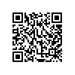 MS46SR-30-520-Q2-10X-10R-NC-AP QRCode