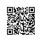 MS46SR-30-700-Q1-00X-00R-NC-FP QRCode