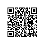 MS46SR-30-700-Q1-00X-00R-NO-AP QRCode