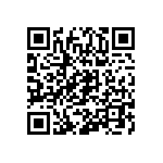 MS46SR-30-700-Q1-00X-00R-NO-FP QRCode