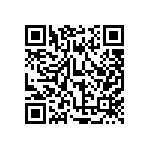 MS46SR-30-700-Q1-10X-10R-NC-AP QRCode