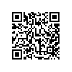 MS46SR-30-700-Q1-15X-15R-NC-AP QRCode