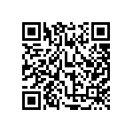 MS46SR-30-700-Q1-15X-15R-NC-FN QRCode