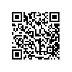 MS46SR-30-700-Q1-R-NC-FP QRCode