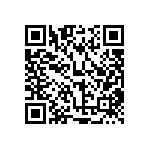 MS46SR-30-700-Q1-R-NO-FN QRCode