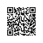 MS46SR-30-700-Q2-10X-10R-NO-AP QRCode