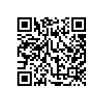 MS46SR-30-700-Q2-10X-10R-NO-FN QRCode