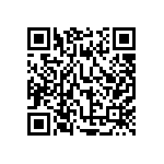 MS46SR-30-700-Q2-10X-15R-NC-FP QRCode