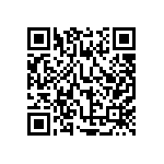 MS46SR-30-700-Q2-15X-15R-NO-AP QRCode